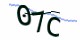 Mã bảo mật