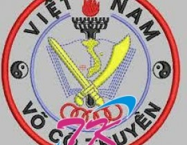 Mau-Theu-logo-Vi-Tinh-Theu-Vi-Tinh-Thien-Khiem-13.jpg